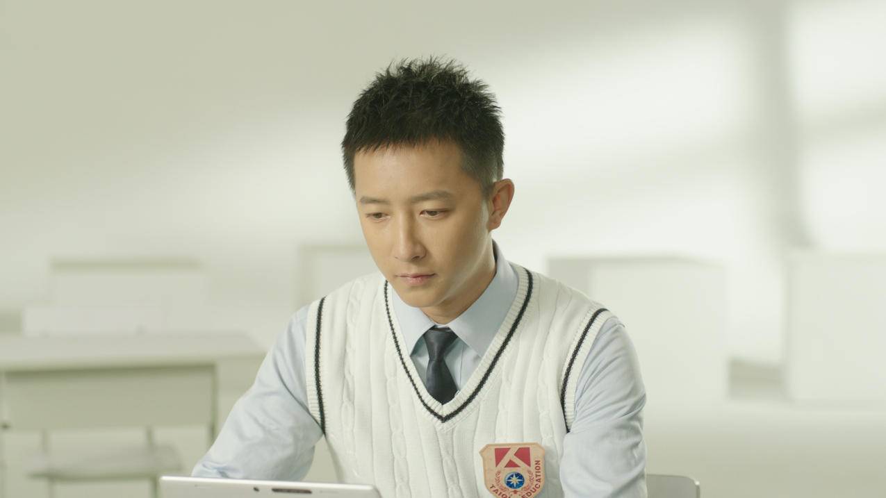网红商城